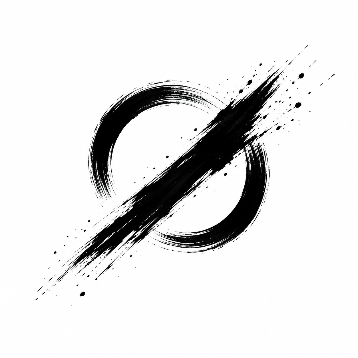 AURA #002 — FORCE